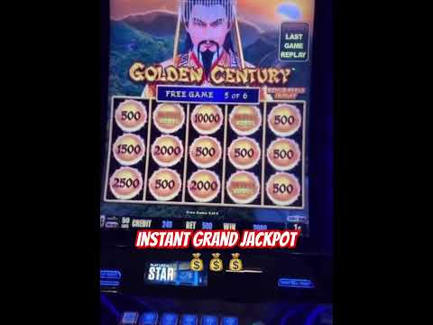 Dragobet Casino Online Bonus Guide