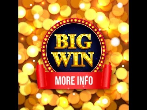 Winbeast no deposit bonus codes en opnamemogelijkheden: De complete gids